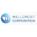 wellcreditcorp.com