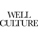 wellculture.ch