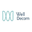 welldecom.com