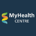 WELL Health Diagnostic Centres logo