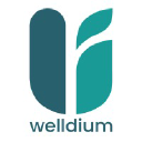 welldium.com