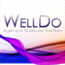 welldo.com.br