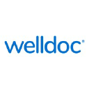 Welldoc Inc