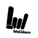 welldoers.net