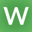WelldoneBy.com - Best AI Startups