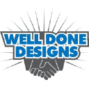 welldonedesigns.com