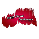 welldonelandscapes.com