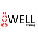 welldrillingcorp.com
