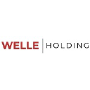 welle-holding.de