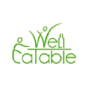 welleatable.com