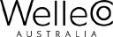 Logo for welleco.com