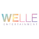 welleent.com