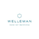 welleman.be