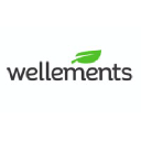 wellements.com