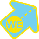wellemploy.com