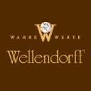 wellendorff.com