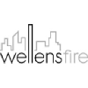 Wellens Fire Protection Engineering
