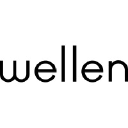 wellensurf.com