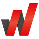 Avatar logo