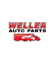 Wellerauto