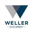 Weller Development Company