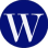 Weller Group logo