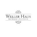 wellerhaus.com