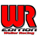 WELLER RACING LLC
