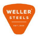 wellerwheels.com