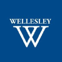 Wellesley College