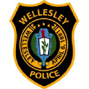 wellesleypolice.com