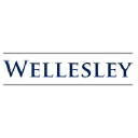 wellesleys.com