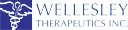 wellesleytherapeutics.com