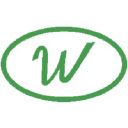 wellesta.com