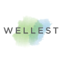 wellesthealth.com