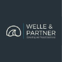 welleundpartner.de