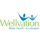 wellevations.com