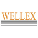 wellex.com