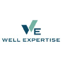 wellexpertise.com