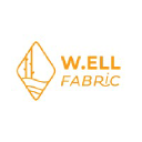 wellfabric.com