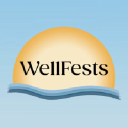 wellfests.com