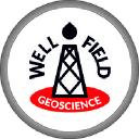 wellfieldgeoscience.com