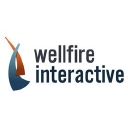 wellfireinteractive.com