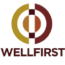 wellfirst.com