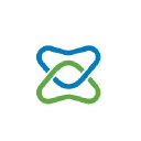 wellfit technologies