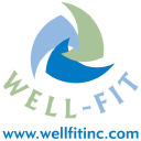 Well-Fit Triathlon & Training Inc