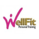 wellfitpersonaltraining.com.au
