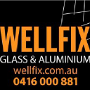 wellfix.com.au
