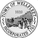 wellfleet-ma.gov
