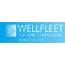 wellfleetsoftware.com